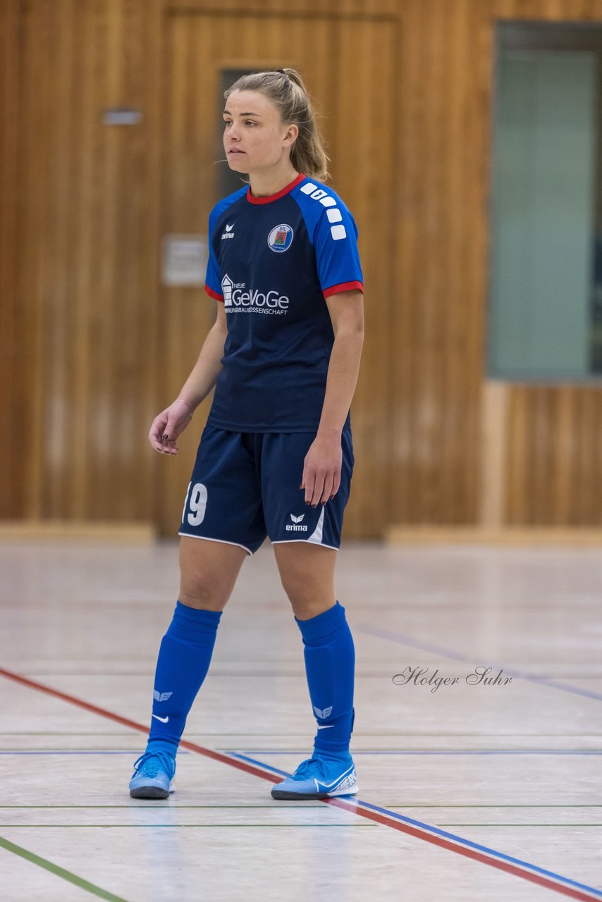 Bild 116 - VR Bank Cup Horst